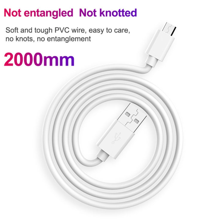 สายข้อมูล 2 in 1 1 เมตร USB เป็น Micro USB + ชุดชาร์จเร็ว 30W QC 3.0 พร้อมพอร์ต USB 4 ช่อง สำหรับโทรศัพท์มือถือ แท็บเล็ต และพีซี ชาร์จเร็วอเนกประสงค์ ชุดชาร์จเดินทาง พร้อมปลั๊ก UK, ชุด Micro USB พร้อมปลั๊ก UK
