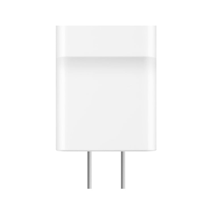 ที่ชาร์จเร็วแท้ Huawei HW-050200C02 5V-2A USB ปลั๊ก CN