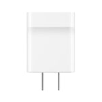 Original Huawei HW-050200C02 5V-2A USB Fast Charging Charger, CN Plug
