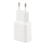 ที่ชาร์จเร็วแท้ Xiaomi MDY-08-EI 18W Type-C / USB-C ปลั๊ก EU MDY-08-EI