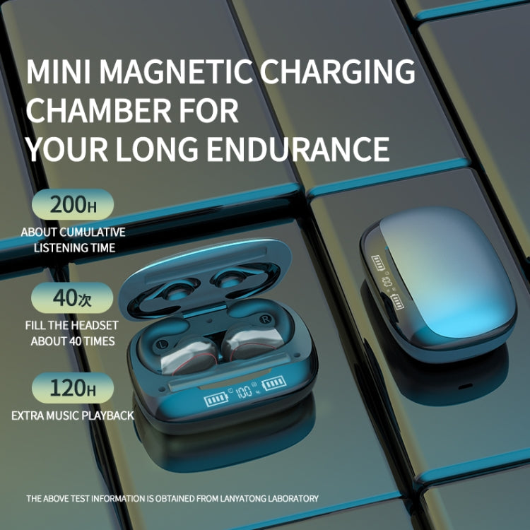 ข้อความอธิบายรูปภาพ