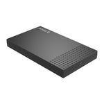 กล่องใส่ฮาร์ดไดรฟ์แบบพกพา ORICO 2526C3 ขนาด 2.5 นิ้ว USB-C / Type-C