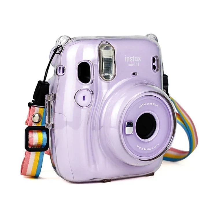 ข้อความอธิบายรูปภาพ