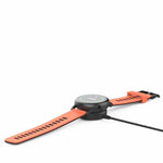 สำหรับ Samsung Galaxy Watch Active Series 2 & 1 ขนาด 40 มม./44 มม. ที่ชาร์จ