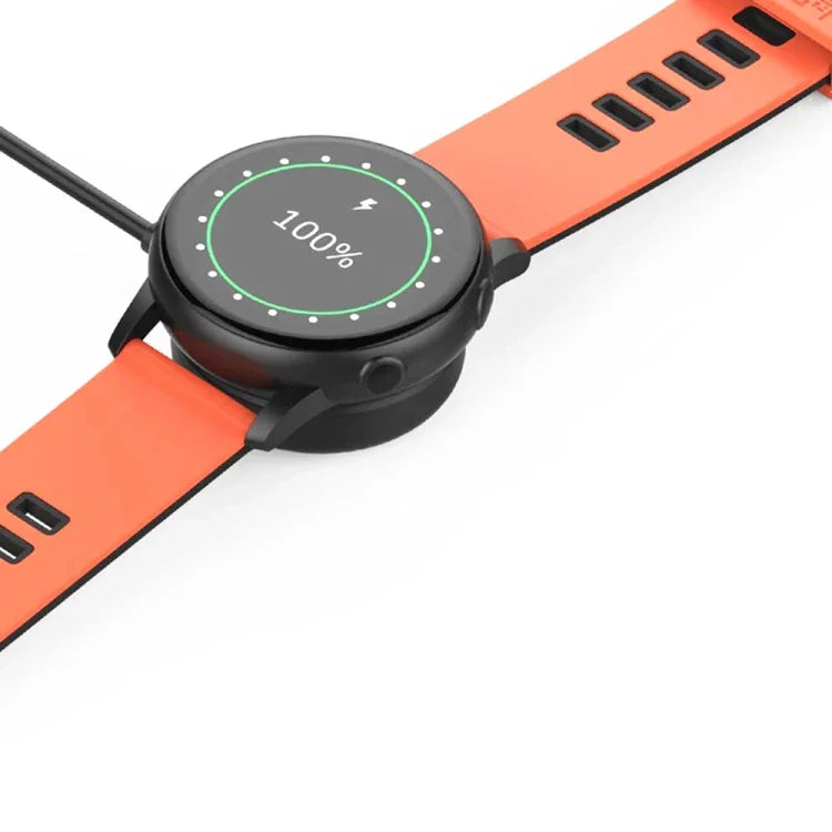 สำหรับ Samsung Galaxy Watch Active Series 2 & 1 ขนาด 40 มม./44 มม. ที่ชาร์จ