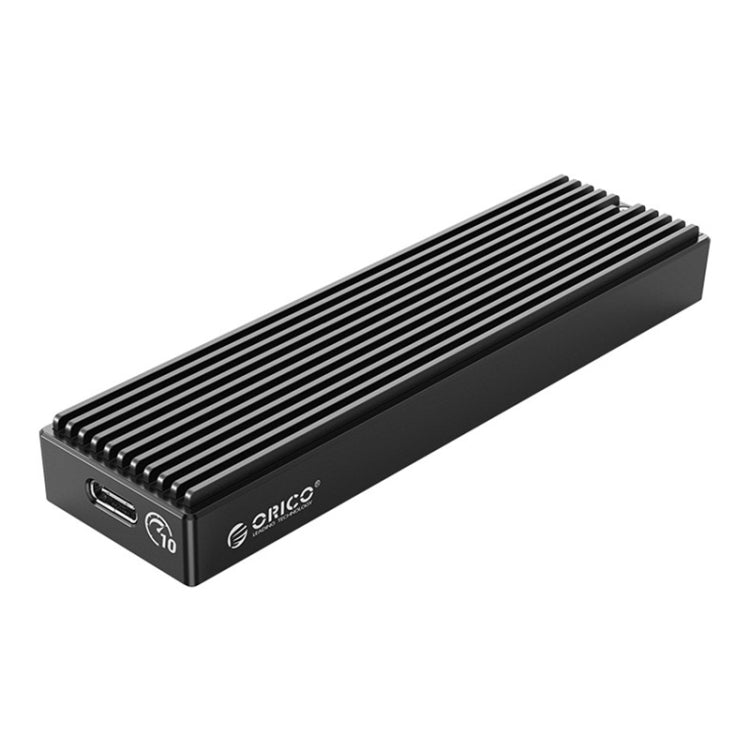 ORICO M2PV-C3 กล่องใส่ SSD M.2 NVMe, ORICO M2PV-C3