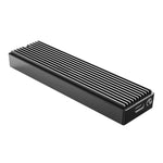 ORICO M2PV-C3 กล่องใส่ SSD M.2 NVMe, ORICO M2PV-C3