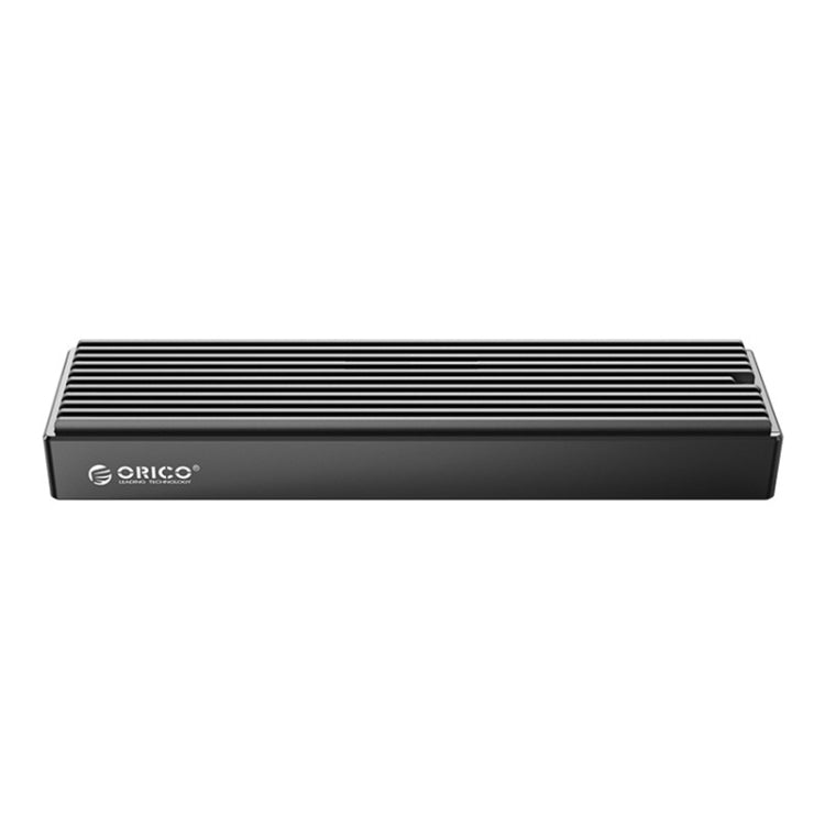 ORICO M2PV-C3 กล่องใส่ SSD M.2 NVMe, ORICO M2PV-C3