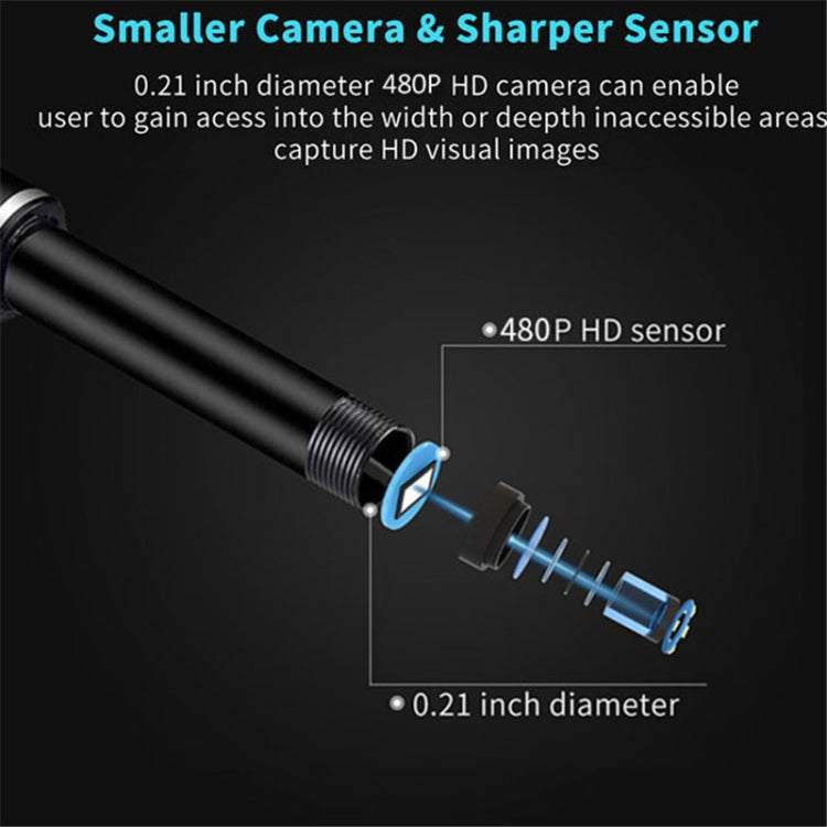3 in 1 USB HD กล้องส่องตรวจดิจิทัลแบบหู กล้องส่องตรวจดิจิทัลแบบปลายสายสำหรับขี้หู