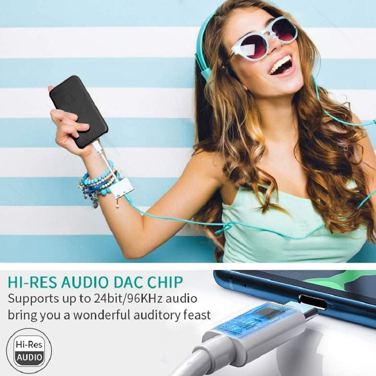 ข้อความอธิบายรูปภาพ