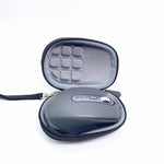 กระเป๋าเก็บเมาส์พกพาสำหรับ Logitech MX Anywhere 3
