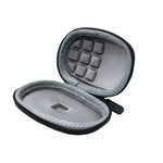 กระเป๋าเก็บเมาส์พกพาสำหรับ Logitech MX Anywhere 3