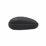 กระเป๋าเก็บเมาส์พกพาสำหรับ Logitech MX Anywhere 3