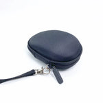 กระเป๋าเก็บเมาส์พกพาสำหรับ Logitech MX Anywhere 3