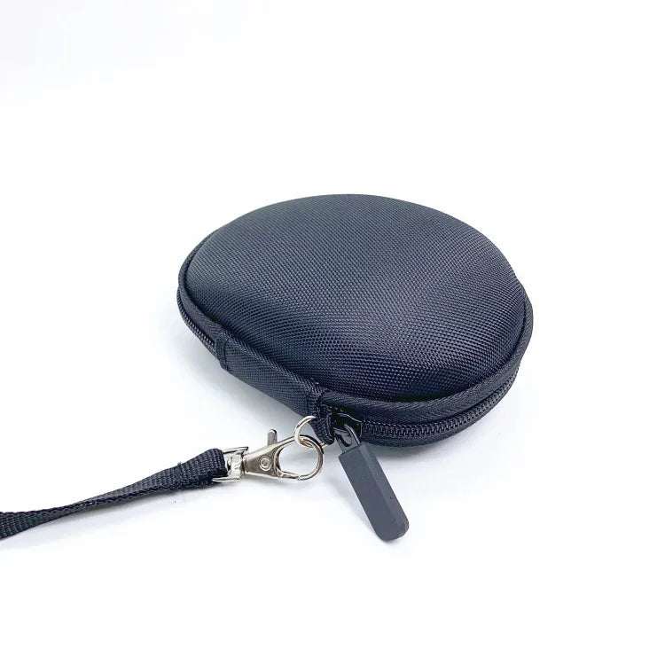 กระเป๋าเก็บเมาส์พกพาสำหรับ Logitech MX Anywhere 3