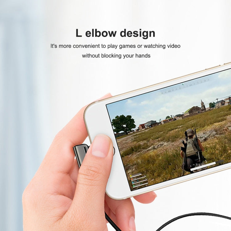ข้อความอธิบายรูปภาพ