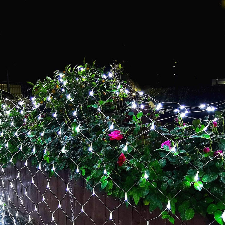 ข้อความอธิบายรูปภาพ