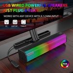 ลำโพงไร้สาย TWS C2 10W ขนาด 3.54 นิ้ว สำหรับใช้งานกลางแจ้ง พร้อมเบส ซับวูฟเฟอร์โฮมเธียเตอร์ รองรับนาฬิกาและนาฬิกาปลุก