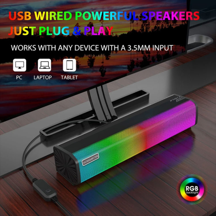 ลำโพงไร้สาย TWS C2 10W ขนาด 3.54 นิ้ว สำหรับใช้งานกลางแจ้ง พร้อมเบส ซับวูฟเฟอร์โฮมเธียเตอร์ รองรับนาฬิกาและนาฬิกาปลุก