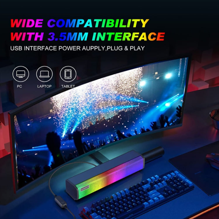 ลำโพงไร้สาย TWS C2 10W ขนาด 3.54 นิ้ว สำหรับใช้งานกลางแจ้ง พร้อมเบส ซับวูฟเฟอร์โฮมเธียเตอร์ รองรับนาฬิกาและนาฬิกาปลุก