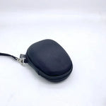 กระเป๋าเก็บเมาส์ไร้สายกันกระแทกและกันตกสำหรับ Logitech M275 M330
