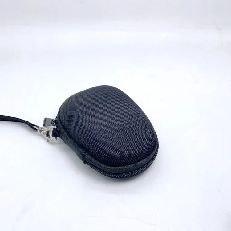กระเป๋าเก็บเมาส์ไร้สายกันกระแทกและกันตกสำหรับ Logitech M275 M330