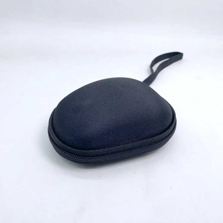 กระเป๋าเก็บเมาส์ไร้สายกันกระแทกและกันตกสำหรับ Logitech M275 M330