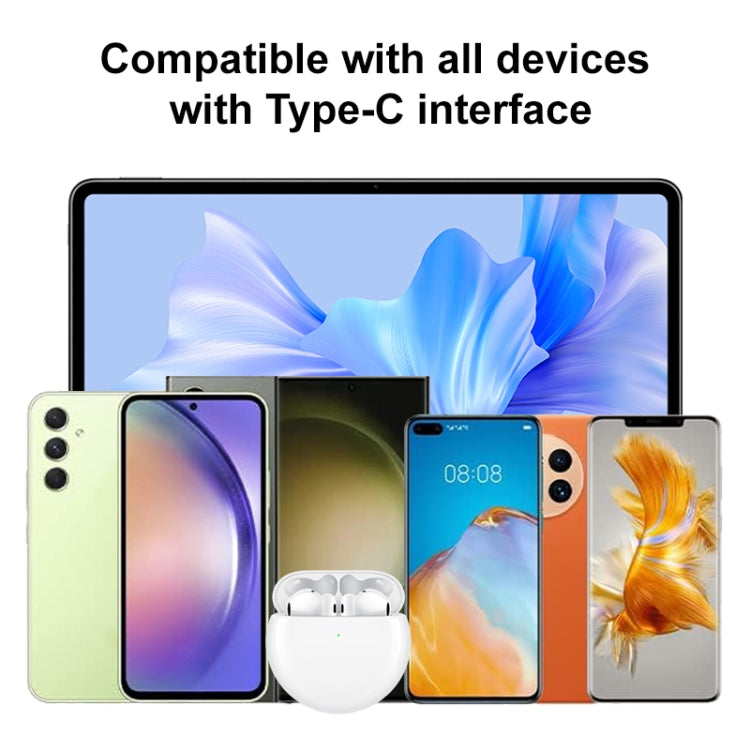 ชุดที่ชาร์จเดินทาง SDC-20W 2 in 1 PD 20W USB-C / Type-C + สายชาร์จข้อมูลเร็ว 3A PD 3.0 USB-C / Type-C เป็น USB-C / Type-C ความยาวสาย: 1 เมตร, ปลั๊ก US, ปลั๊ก EU, ปลั๊ก UK