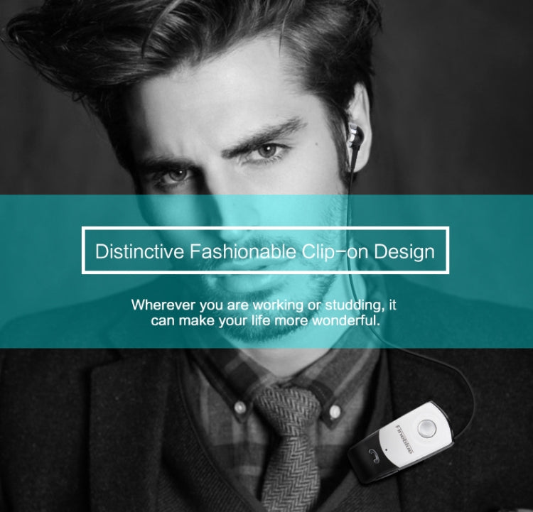 ข้อความอธิบายรูปภาพ