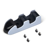 แท่นชาร์จคู่ OIVO สำหรับ PS5, IV-P5207