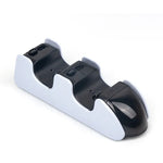 แท่นชาร์จคู่ OIVO สำหรับ PS5, IV-P5207