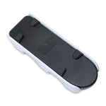 แท่นชาร์จคู่ OIVO สำหรับ PS5, IV-P5207