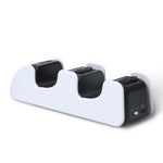 แท่นชาร์จคู่ OIVO สำหรับ PS5, IV-P5207