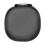 FOR JBL GO3 Bluetooth Audio Storage Box