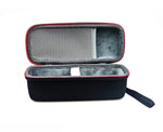 Bluetooth Speaker Portable Storage Bag For JBL Flip 6 / Flip 5
