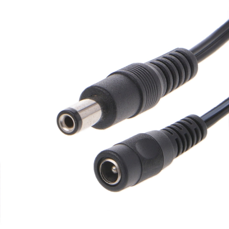 สวิตช์เซ็นเซอร์ตรวจจับการเคลื่อนไหวอินฟราเรด PIR DC 5-24V/5A พร้อมปลั๊กสำหรับแถบไฟ LED