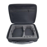 กระเป๋าเก็บโดรน DJI MINI 2