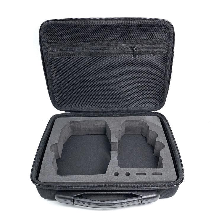กระเป๋าเก็บโดรน DJI MINI 2