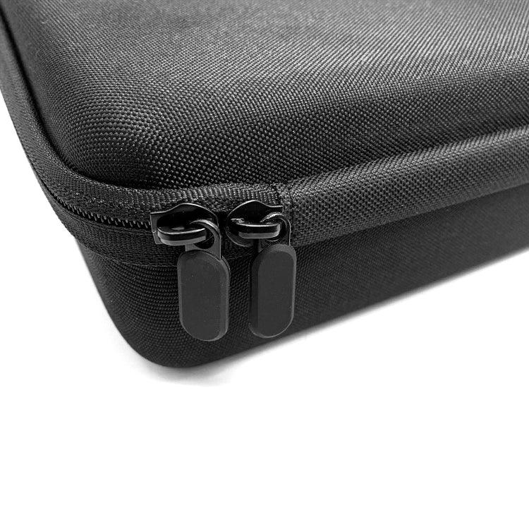 กระเป๋าเก็บโดรน DJI MINI 2