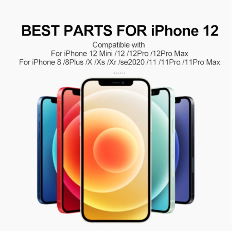 ที่ชาร์จเดินทางพับได้ A234 20W PD 3.0 Type-C / USB-C, ปลั๊กสหราชอาณาจักร, 20W