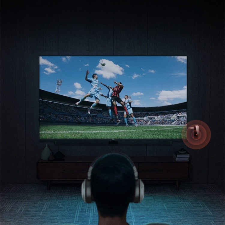 อะแดปเตอร์รับส่งเสียงบลูทูธ C28 Bluetooth 5.0 2-in-1 สำหรับรถและบ้าน