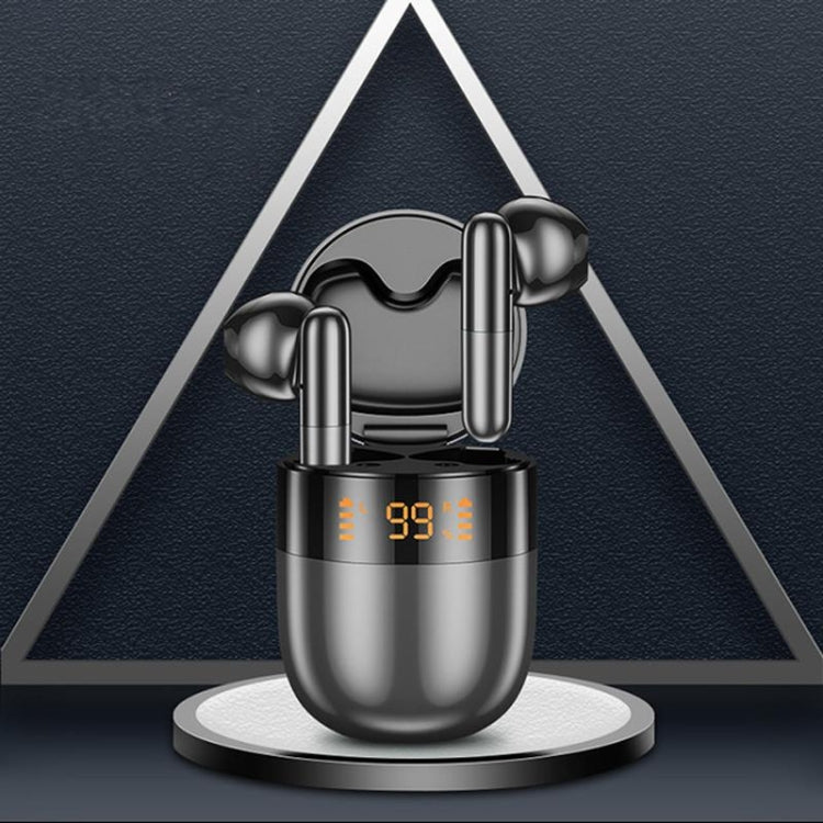 画像代替テキスト