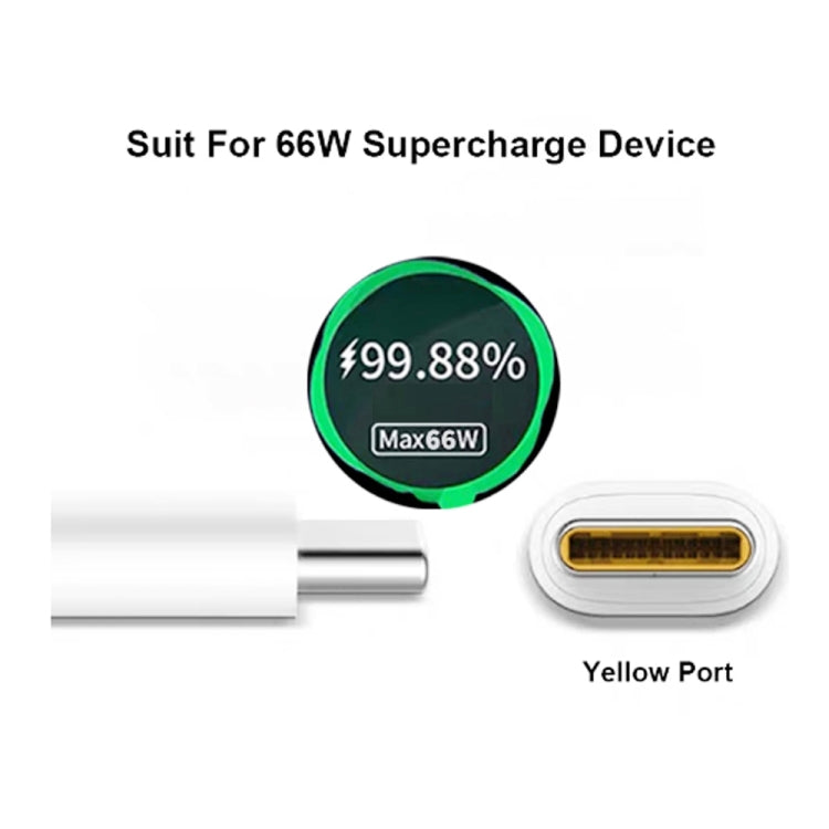 HW-66W ชาร์จเร็ว USB 66W สำหรับเดินทาง + สายข้อมูล USB เป็น Type-C ชาร์จเร็ว, ปลั๊ก US, ปลั๊ก US(1m), ปลั๊ก US(1.5m), ปลั๊ก US(2m)