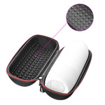 กล่องแข็งสำหรับลำโพงบลูทูธ JBL Pulse 3 / Flip4 / Lilp3/4/ Charge2