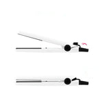 เครื่องม้วนผมตรงขนาดเล็ก MINI
