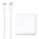 อะแดปเตอร์จ่ายไฟพกพา 30W USB-C / Type-C พร้อมสายชาร์จ USB-C / Type-C 1.8 ม., ปลั๊ก US 30W, ปลั๊ก EU 30W, ปลั๊ก UK 30W, ปลั๊ก AU 30W