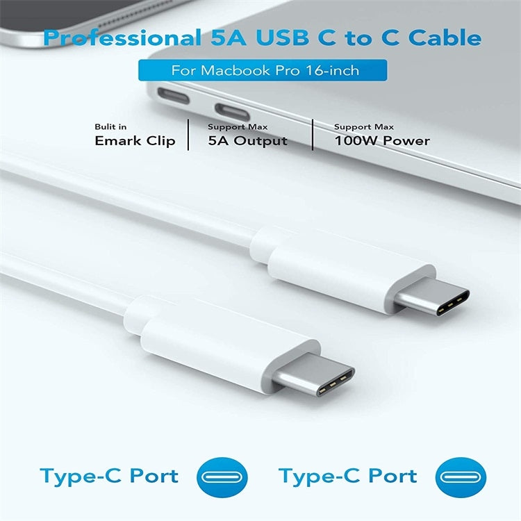 อะแดปเตอร์จ่ายไฟพกพา 30W USB-C / Type-C พร้อมสายชาร์จ USB-C / Type-C 1.8 ม., ปลั๊ก US 30W, ปลั๊ก EU 30W, ปลั๊ก UK 30W, ปลั๊ก AU 30W