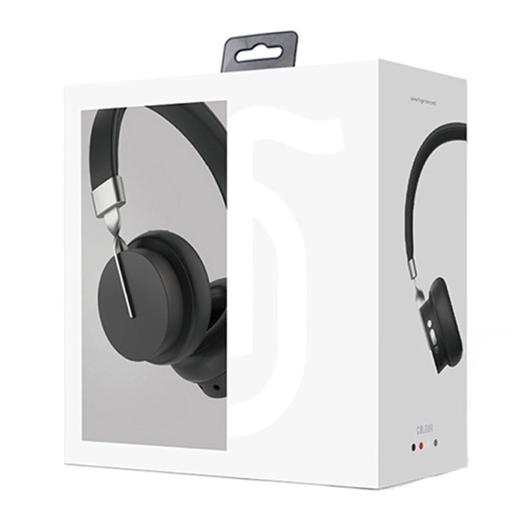 หูฟังเกมมิ่งไร้สาย P3 5.0 Super Bass HIFI สเตอริโอ พร้อมไมโครโฟน รองรับ TF / FM / AUX