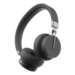 หูฟังเกมมิ่งไร้สาย P3 5.0 Super Bass HIFI สเตอริโอ พร้อมไมโครโฟน รองรับ TF / FM / AUX