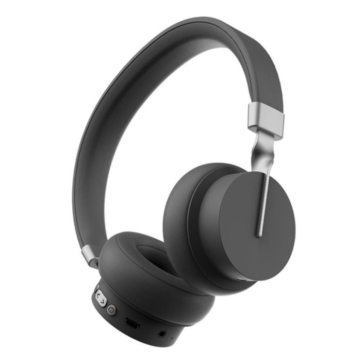 หูฟังเกมมิ่งไร้สาย P3 5.0 Super Bass HIFI สเตอริโอ พร้อมไมโครโฟน รองรับ TF / FM / AUX